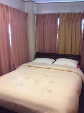Gaisei Building 3F / Vacation STAY 4084